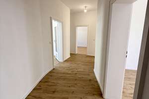 Top saniert & bezugsfrei: 4,5-Zimmer-Wohnung in Bestlage Rotkreuzplatz – Die vollständige Adresse der Immobilie erhältst du vom Anbieter., 80634 Dom Pedro, München – Vorschaubild 4