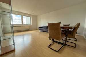 Zuhause ankommen: Sonnige Wohnung mit Loggia und Blick ins Grüne – Wuppertal – Vorschaubild 4