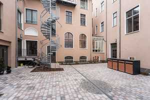 Property thumbnail 12