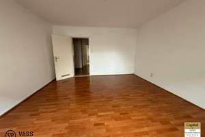 2 Zimmer Wohnung in zentraler Lage von Stuttgart West – Die vollständige Adresse der Immobilie erhältst du vom Anbieter., 70178 Rotebühl, Stuttgart – Vorschaubild 2