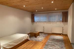Ruhige Toplage - Individuelle Villa mit Einliegerwohnung und traumhaften Garten – Von-Scheffel-Straße 4, 83209 Prien am Chiemsee – Vorschaubild 41