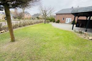 Modernes Friesenhaus mit 195 m² Wohnfläche, PV-Anlage inkl. Speicher, Carport und gepflegtem Garten – Die vollständige Adresse der Immobilie erhältst du vom Anbieter., 24576 Bad Bramstedt – Vorschaubild 6