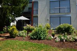 Falanga Immobilien - Once in a lifetime! Großzügige 3-4 Zimmer-Wohnung in Toplage Mainz-Hartenberg! – Die vollständige Adresse der Immobilie erhältst du vom Anbieter., 55122 Hartenberg-Münchfeld, Mainz – Vorschaubild 3