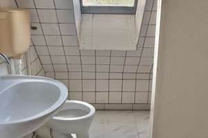 Property thumbnail 23