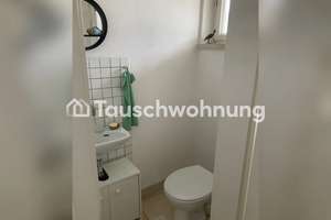 Tauschwohnung: Große 3-Zimmer-Wohnung in Haunstetten im Tausch – Die vollständige Adresse der Immobilie erhältst du vom Anbieter., 86179 Haunstetten-Ost, Augsburg – Vorschaubild 10
