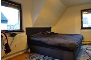 Geräumiges 6-Zimmer Haus in Jockgrim – Buchstraße 8, 76751 Jockgrim – Vorschaubild 15