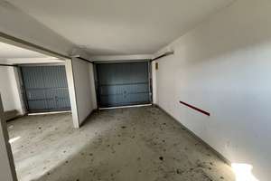 Jugendstilvilla in Sterley Nahe Ratzeburg – Die vollständige Adresse der Immobilie erhältst du vom Anbieter., 23883 Sterley – Vorschaubild 20