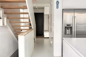 Exklusives Einfamilienhaus mit Architektengrundriss, Wallbox & hochwertiger Ausstattung – Die vollständige Adresse der Immobilie erhältst du vom Anbieter., 72655 Altdorf – Vorschaubild 3