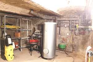 EIN GROSSZÜGIGES WOHNHAUS MIT KLEINEM GRUNDSTÜCK! – Uckermark (Kreis) – Vorschaubild 23