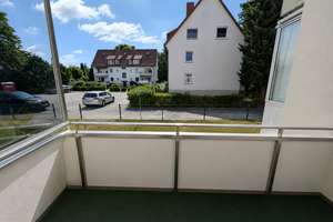Gepflegte 3-Zimmer-Eigentumswohnung mit Balkon – Die vollständige Adresse der Immobilie erhältst du vom Anbieter., 28755 Fähr-Lobbendorf, Bremen – Vorschaubild 4