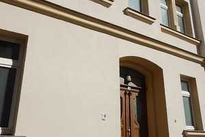 charmante 2-Raum-Wohnung – Naumburger Straße 2, 4229 Leipzig – Vorschaubild 1