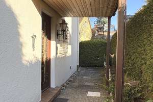 Property thumbnail 25