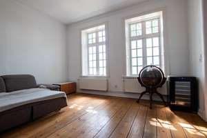 Elegantes Einfamilienhaus mit 3 Wohneinheiten, zentral in Bergedorf – Die vollständige Adresse der Immobilie erhältst du vom Anbieter., 21033 Lohbrügge, Hamburg – Vorschaubild 25