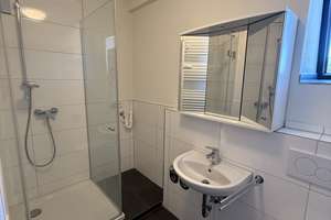 !Provisionsfrei! Modernisierte 3-Zimmer-Wohnung  in Augsburg-Kriegshaber – Ulmerstr 248, 86156 Kriegshaber, Augsburg – Vorschaubild 21