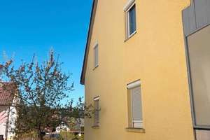Doppelhaushälfte mit 160 m² in Wellendingen – 78669 Wellendingen – Vorschaubild 2