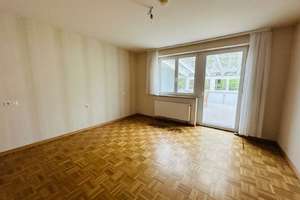 Großzügiges Einfamilienhaus auf großem Grundstück in ruhiger Wohnlage von Erdmannhausen – Die vollständige Adresse der Immobilie erhältst du vom Anbieter., 71729 Erdmannhausen – Vorschaubild 10