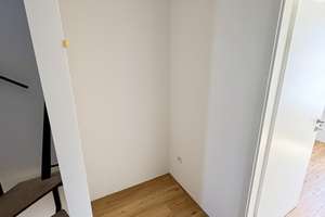 ERSTBEZUG 145qm Familienfreundliche 5 Zimmer Neubauhaus nähe U2 Röthenbach + 2 Stellplätze – Lilienstrasse 29, 90547 Stein – Vorschaubild 17