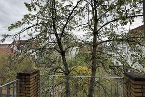 Martinsviertel, Südbalkon, 3 ZKB mit EBK - ruhig, attraktiv mit Charme - von Privat – Die vollständige Adresse der Immobilie erhältst du vom Anbieter., 64289 Darmstadt-Nord, Darmstadt – Vorschaubild 11