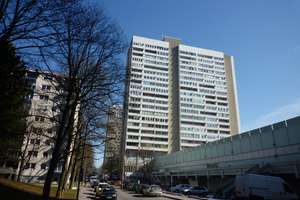 Kernsanierte und möblierte 1 Zimmer Wohnung, provisionsfrei  – Wilhelm-Hauffstrasse 22, 86161 Wolfram-und Herrenbachviertel, Augsburg – Vorschaubild 28