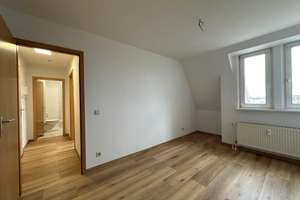 Ideale Studentenwohnung mit EBK nahe Uniklinikum / Leipziger Straße – 39120 Leipziger Straße, Magdeburg – Vorschaubild 13