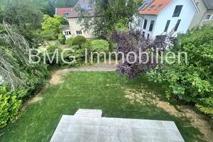 Traumhaftes Haus mit Garten - Erstbezug nach Kernsanierung – Nieritzweg 8, 14165 Zehlendorf, Berlin – Vorschaubild 34
