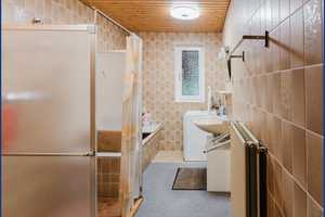 Idyllisches Fachwerkanwesen mit Weidefläche direkt am Haus! – Celle (Kreis) – Vorschaubild 13