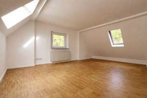 Haus am Großen Roßkardtsee – 4.590 m² Grundstück – Die vollständige Adresse der Immobilie erhältst du vom Anbieter., 15746 Groß Köris – Vorschaubild 4