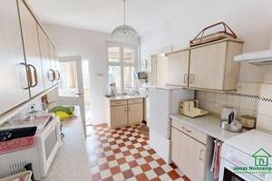 Einfamilienhaus mit Scheune und Garten für den Käufer provisionsfrei – Berliner Straße 38a, 19309 Lenzen (Elbe) – Vorschaubild 15