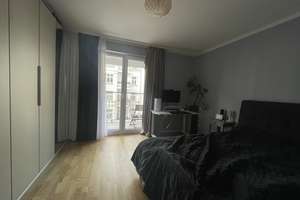 Property thumbnail 12