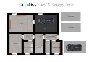 Einfamilienhaus Altenmünster – Die vollständige Adresse der Immobilie erhältst du vom Anbieter., 86450 Altenmünster – Vorschaubild 26