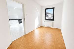 112 m² in Flingern: Erstbezug, 5,5 Zimmer, Aufzug, 2 Balkone & EBK – Höherweg 33, 40233 Flingern Süd, Düsseldorf – Vorschaubild 12