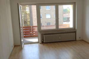 Tiergartenviertel Hannover, 1-Zi-Whg.43m2,Kap.-Anlage/ 5,08%Rendite, KP 125.500 – Die vollständige Adresse der Immobilie erhältst du vom Anbieter., 30559 Anderten, Hannover – Vorschaubild 4