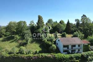 ***CHARMANTES EFH/ZFH MIT POTENZIAL, VIEL PLATZ, GROßEM GRUNDSTÜCK & WINTERGARTEN IN RUHIGER LAGE*** – Die vollständige Adresse der Immobilie erhältst du vom Anbieter., 94474 Vilshofen an der Donau – Vorschaubild 5