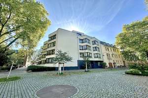 Property thumbnail 16