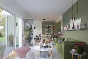 Property thumbnail 10