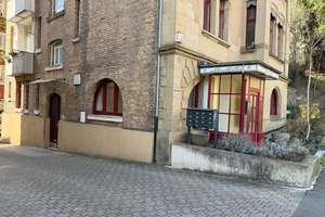 Moderne 2-Zimmer Wohnung in Stuttgart Süd – Schickhardtstr. 47, 70199 Heslach, Stuttgart – Vorschaubild 1