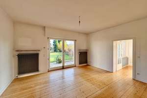 Charmantes Zuhause in bester Mindener Lage! – Die vollständige Adresse der Immobilie erhältst du vom Anbieter., 32429 Rodenbeck, Minden – Vorschaubild 6