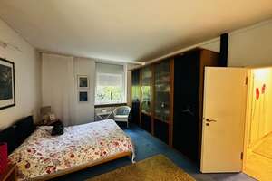 Sanierungsbedürftiger Bungalow in exklusiver Waldrandlage auf uneinsehbarem Grundstück/Klieversberg – Die vollständige Adresse der Immobilie erhältst du vom Anbieter., 38440 Klieversberg, Wolfsburg – Vorschaubild 14