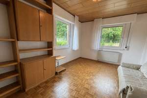 Einfamilienhaus mit großem Garten, sonniger Südterrasse & Doppelgarage im Falkenhagener Feld – Die vollständige Adresse der Immobilie erhältst du vom Anbieter., 13589 Falkenhagener Feld, Berlin – Vorschaubild 8