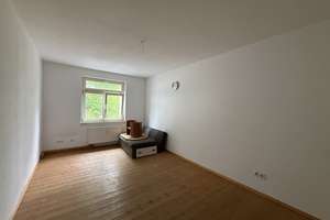 gemütliche 2-Raumwohnung in Wurzen WE-29 / 2.OG mitte – Schillerstraße 21, 4808 Wurzen – Vorschaubild 4