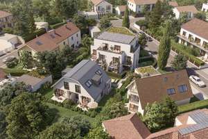 Property thumbnail 6