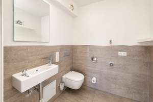 RE/MAX – Hochwertiges Penthouse mit Panoramablick – Die vollständige Adresse der Immobilie erhältst du vom Anbieter., 81373 Land in Sonne, München – Vorschaubild 13