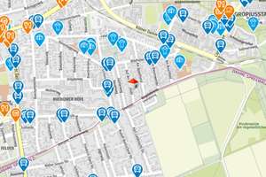 Property thumbnail 20