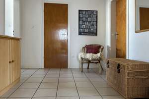 Ihr neues Zuhause in der Stadtheide – Die vollständige Adresse der Immobilie erhältst du vom Anbieter., 33102 Kernstadt, Paderborn – Vorschaubild 15