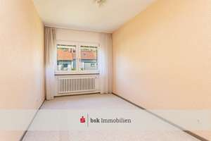 Familienfreundliches Reihenhaus mit ausgebautem Dachgeschoss in Marienfelde – Die vollständige Adresse der Immobilie erhältst du vom Anbieter., 12279 Marienfelde, Berlin – Vorschaubild 7