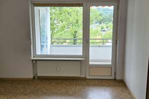 Attraktive 2-Zimmer-Eigentumswohnung mit Balkon & Tiefgaragenstellplatz in zentraler Lage in Trier – Peter-Lambert-Straße 4, 54292 Nord, Trier – Vorschaubild 8