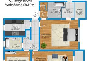 Property thumbnail 13