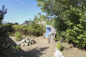 Hochwertiger Bungalow - Wohnen mit Anspruch und Stil – Die vollständige Adresse der Immobilie erhältst du vom Anbieter., 21394 Westergellersen – Vorschaubild 9