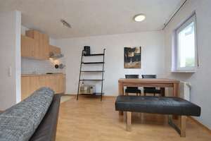 2,5 Zimmer zentral in Stuttgart-Feuerbach am Kelterplatz – Klagenfurter Straße 34, 70469 Feuerbacher Tal, Stuttgart – Vorschaubild 6