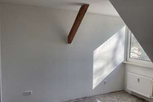 Hier macht wohnen Spaß: günstige 2-Zi.-Dachgeschosswohnung – Heimat 3, 45894 Buer, Gelsenkirchen – Vorschaubild 6